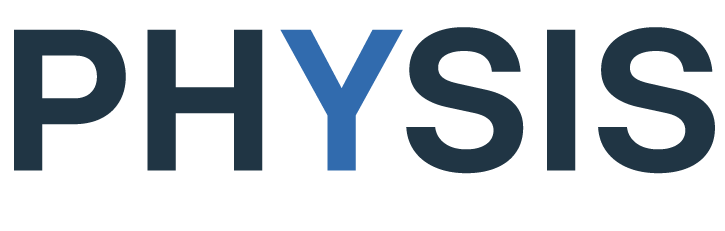 physis-logo